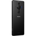 Sony Xperia PRO-I , 12GB/512GB, Black_1726784636