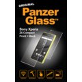 PanzerGlass Premium pro Sony Xperia Z5 Compact, čiré přední a zadní sklo_364812512