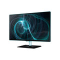Samsung LS24D390HL - LED monitor 24&quot;_1191705307