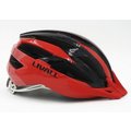 LIVALL MT1 chytrá helma pro cross country, L červená_1335853230