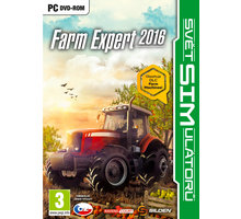 Farm Expert 2016 (PC)_442504860