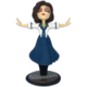 Figurka Bioshock: Infinite - Elizabeth_2085035728