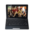 ASUS Eee PC 1015BX-BLK165S, černá_1605209130