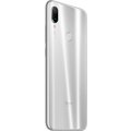 Xiaomi Redmi Note 7, 4GB/128GB, bílá_41417214