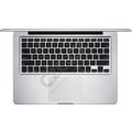 Apple MacBook Pro 13&quot; CZ, stříbrná_2006658142