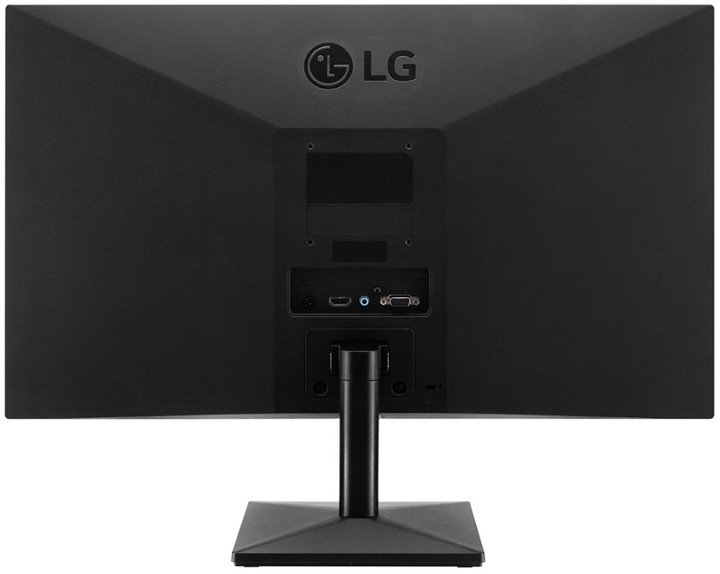 LG 24MK400H - LED monitor 23,8&quot;_1757093158