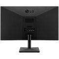 LG 24MK400H - LED monitor 23,8&quot;_1757093158