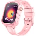 Garett Smartwatch Kids Essa 4G Pink_1146835133