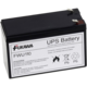 FUKAWA FWU110 - baterie pro UPS_529162190