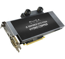 EVGA GTX TITAN HC Signature 6GB_935514301