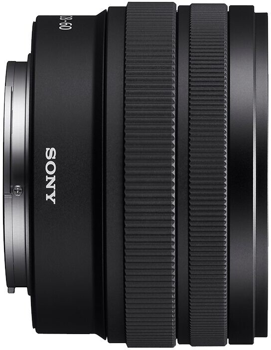 Sony FE 28-60mm f/4-5.6_1803122599