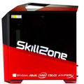 SkillZone Beast CZC PC_325585455