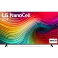 LG 75NANO82T6B - 189cm_1073079840