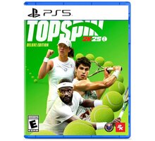 TopSpin 2K25 Deluxe Edition (PS5)_1633791359