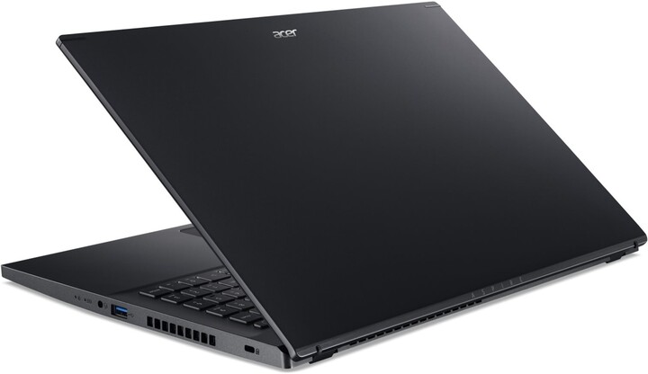 Acer Aspire 7 (A715-76G), černá_44384448