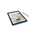 Microsoft Surface Pro 4 12.3&quot; - 256GB_1314112736
