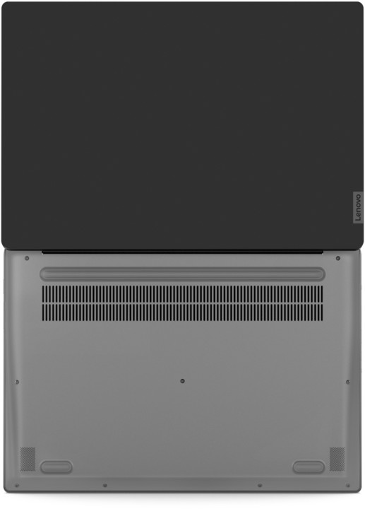Lenovo IdeaPad 530S-14IKB, černá_1632405733