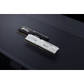 Kingston Fury Beast White 16GB DDR5 5600 CL36, AMD EXPO_250663564