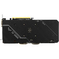 ASUS GeForce TUF 3-GTX1660-A6G-GAMING, 6GB GDDR5_77851586