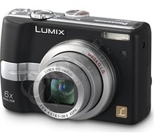 Panasonic Lumix DMC-LZ7EG-K černá_765799064