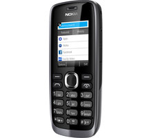 Nokia 112, šedá_558264646