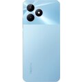 Realme Note 50, 4GB/128GB, Sky Blue_1109500884