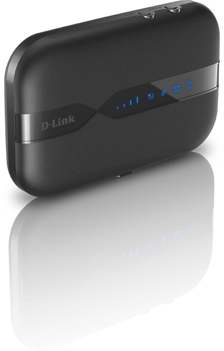 D-Link DWR-932 F1 Mobile Wi-Fi Hotspot_1272845078