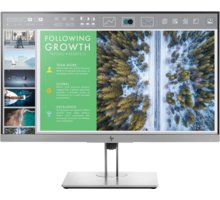 HP EliteDisplay E243 - LED monitor 23,8&quot;_109042327