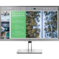 HP EliteDisplay E243 - LED monitor 23,8&quot;_109042327