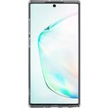 Spigen Liquid Crystal ochranný kryt pro Samsung Galaxy Note10+, transparentní_550285064