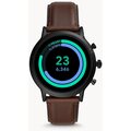 Fossil FTW4026, Brown Leather_1799562925