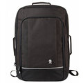Crumpler brašna Proper Roady Backpack XL, černá_1309836714