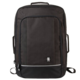 Crumpler brašna Proper Roady Backpack XL, černá