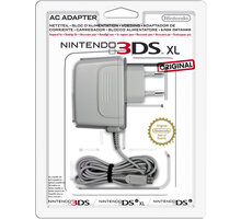 Nintendo 3DS - AC Adapter_1028487835