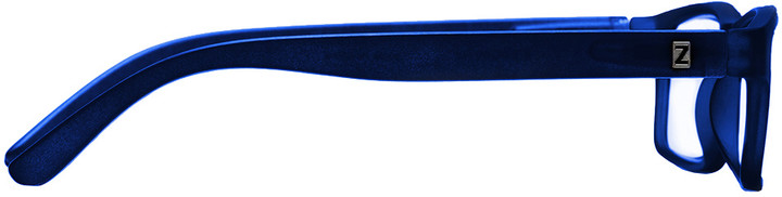 Z-ZOOM 09, +2.0 D, tmavě modré_1636592056