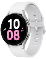 Samsung Galaxy Watch5 44mm, Silver