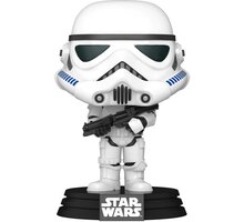 Figurka Funko POP! Star Wars - Stormtrooper (Star Wars 598)_31297490