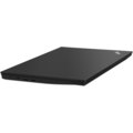 Lenovo ThinkPad E590, černá_1059929480