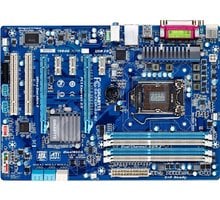 GIGABYTE GA-P67A-D3-B3 - Intel P67_831358121