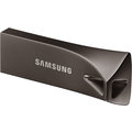 Samsung MUF-128BE4 128GB černá_1811630138