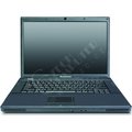 Lenovo G530 (NSH3AMC)_332810595