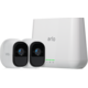 Arlo Pro VMC4230