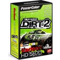 PowerColor HD 5870 1GB GDDD5 (DIRT2 Edition), PCI-E_1631725935