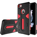 Nillkin Defender II Ochranné Pouzdro Black/Red pro iPhone 7_917107112
