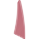 EPICO silikonový kryt Candy pro Realme X2 Pro, růžová