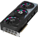 GIGABYTE AMD Radeon™ RX 7900 XTX AORUS ELITE, 24GB GDDR6_630023926