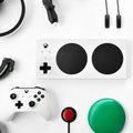 IFA 2019: Xbox Adaptive Controller ukazuje, že hrát může skutečně každý