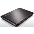 Lenovo IdeaPad G780, Dark Metal_885356237