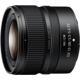 Nikon Nikkor Z DX 12-28mm f/3.5-5.6 PZ VR_292080680