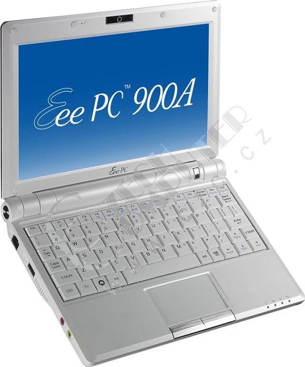 ASUS Eee PC 900A (EEEPC900A-PUR011L), purpurový_1121311082